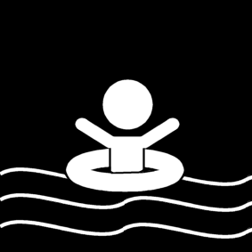 swim